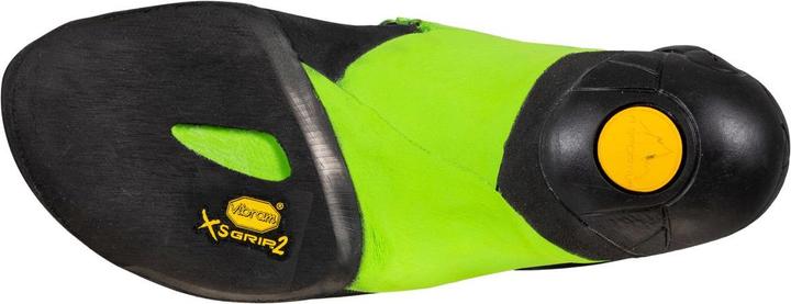 Actual product image La Sportiva Skwama Vegan (44.5)