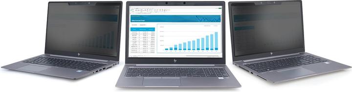 Produktbild StarTech NB ACC Privacy Screen For 16" Laptop (16", 16 : 10)