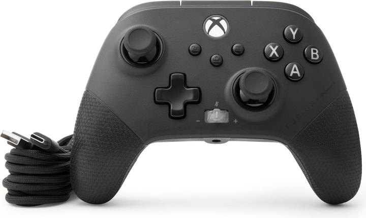 Immagine prodotto PowerA FUSION PRO - Controller (Xbox Series X, Xbox Serie S)