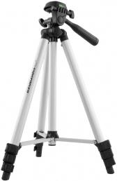 Actual product image Esperanza EF109 Tripod Digital Film/Cameras 3 leg(s) (Metal)