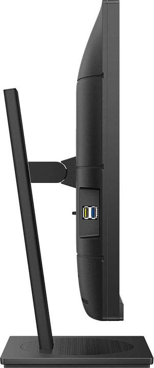 Productafbeelding Philips S-Line 273S1 (1920 x 1080 Pixels, 27")