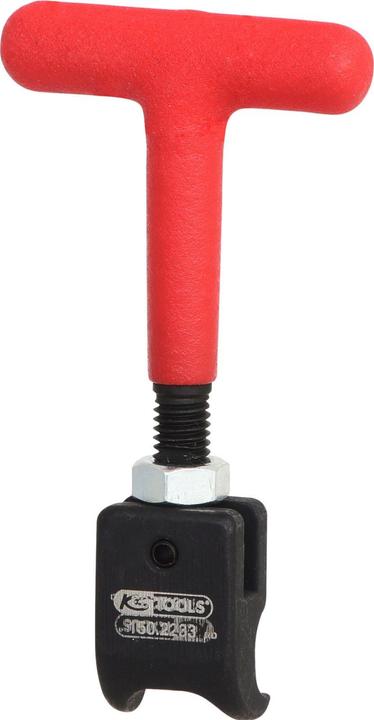 Actual product image KS Tools Special release tool for HENN® clamps
