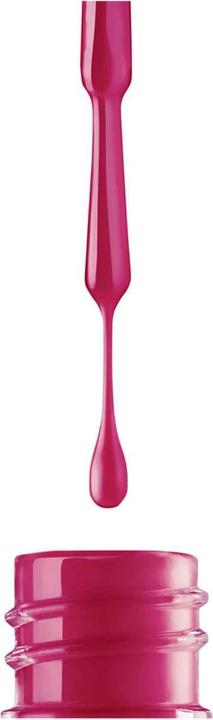 Actual product image Artdeco Quick Dry (45 rasperry tart, Colour paint)