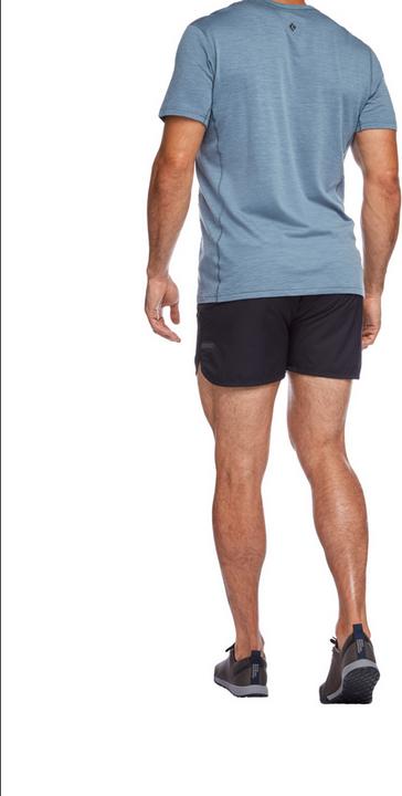 Image du produit Black Diamond Short Sprint (7XL)
