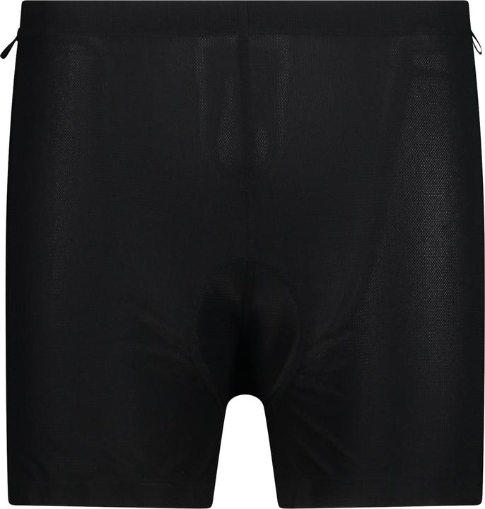 Image du produit CMP Campagnolo Free Mesh (L)