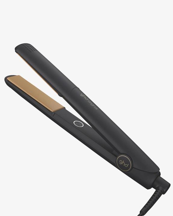 Image du produit ghd Original Styler (Fer plat)