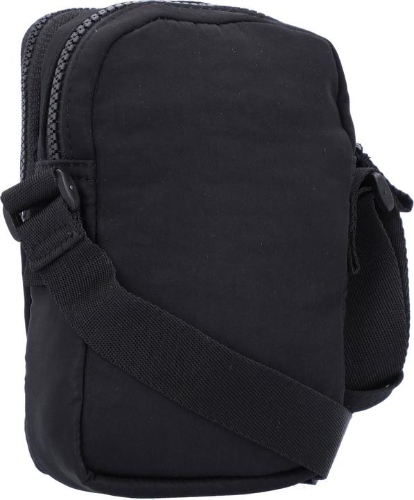 Immagine prodotto Camel Active Borsa a tracolla Spirit 13 cm