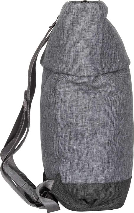 Produktbild Zwei Benno BE120 (9000 l)