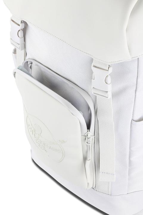 Produktbild Chiemsee Rucksack (22 l)