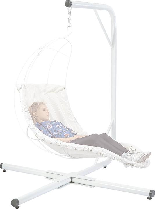 Image du produit Sport-Thieme Support pour chaise suspendue (150 kg)