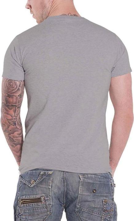 Image du produit Prince - T-shirt ART OFFICIAL AGE - Adulte (M)