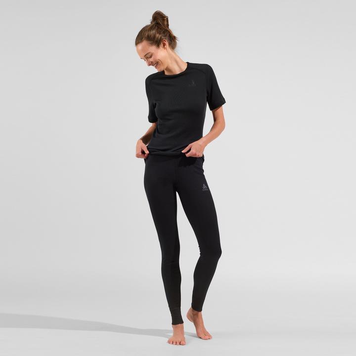 Produktbild Odlo Active Warm (XXL)