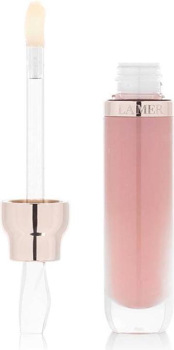 Actual product image La Mer The Lip Serum (Gel, 7 ml)