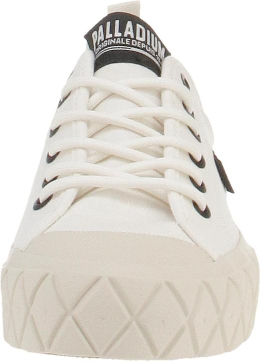Image du produit Palladium Palla Ace Lo Supply - 56723 (39)