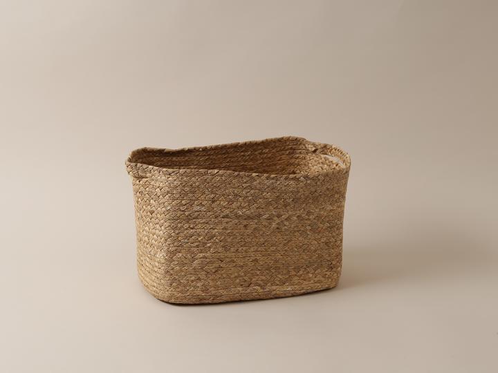 Actual product image Esmée Marie (1 x, 24 x 32 x 40 cm)