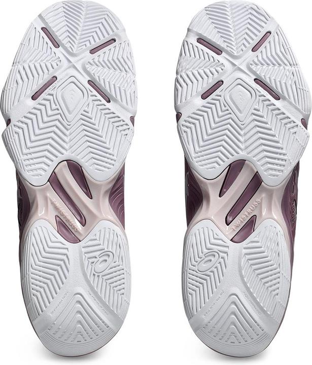 Image du produit ASICS Performance Blade Ff Femmes (39)