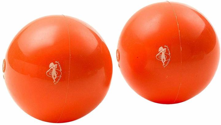 Actual product image Franklin Ball Universal