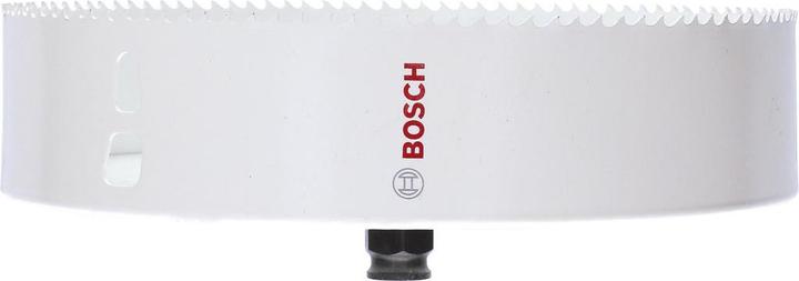 Image du produit Bosch Professional Zubehör Progressor pour le bois et le métal (210 millimètres)