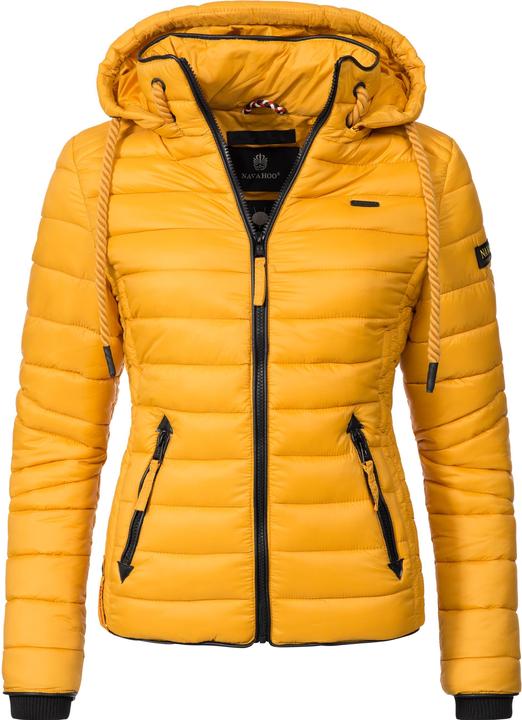 Giallo