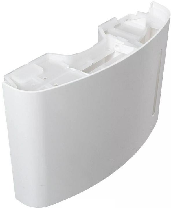 Actual product image Kibernetik M25 (54 m², 25 l/24h)