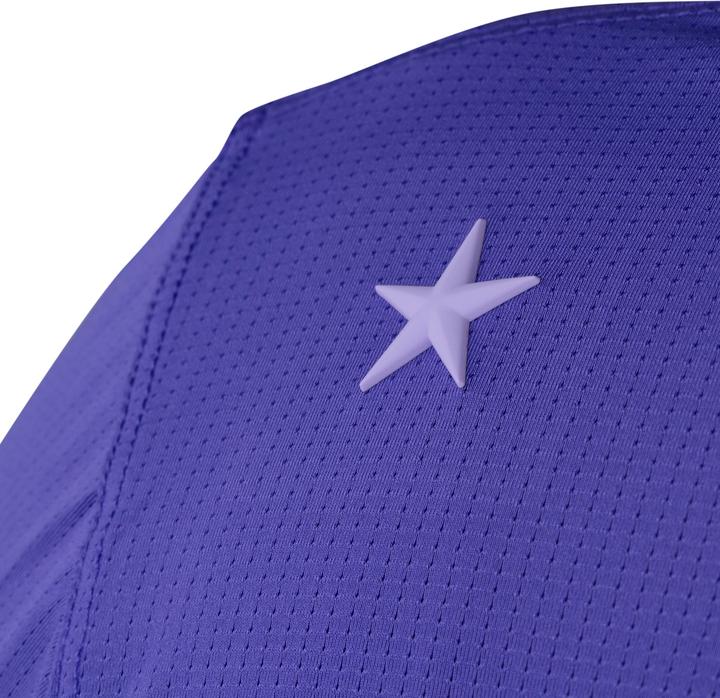 Image du produit Evoc Jersey (XL)