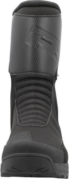 Produktbild Richa Adventure X-Over WP Boots (Herren, Damen, 43)
