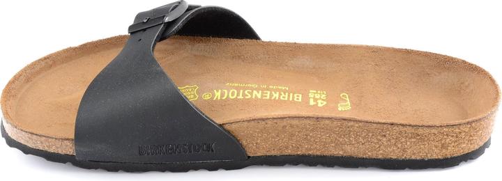 Produktbild Birkenstock Madrid Birko-Flor Normal (42)