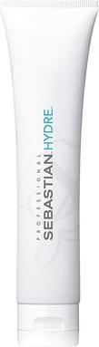 Image du produit Sebastian Professional - Hydre (Deep Moisturizing Treatment) Mask For Dry And Damaged Hair - Volume : (150 ml)