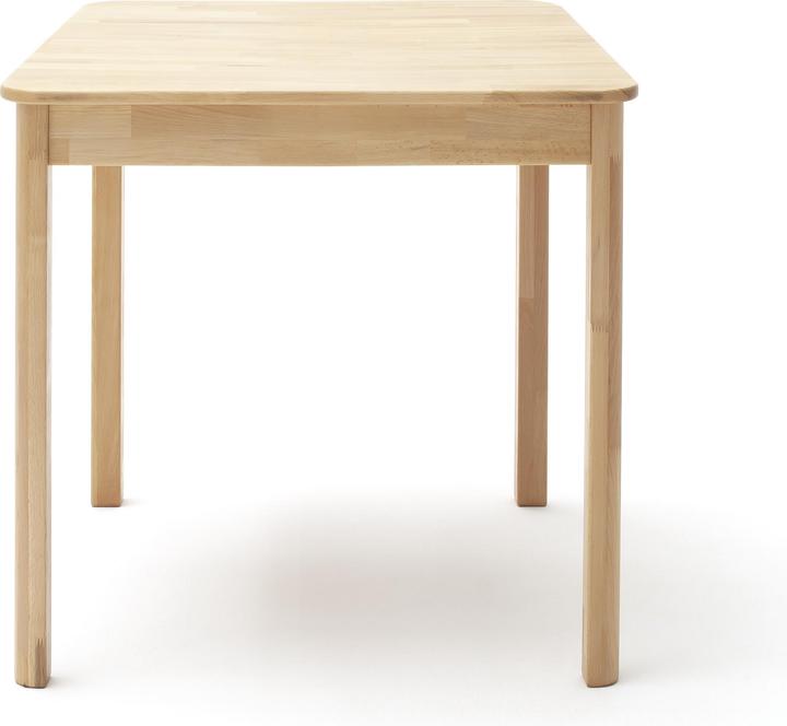Image du produit Robas Lund Oskar (80 x 80 x 76 cm)