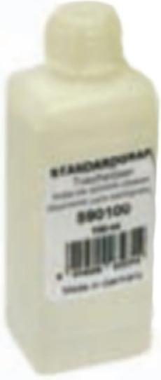 Produktbild Standardgraph Tusche Reiniger 100mL für Stano Professional