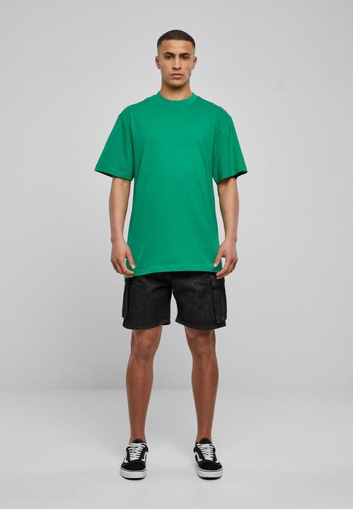 Immagine prodotto Urban Classics Tall Tee (M)