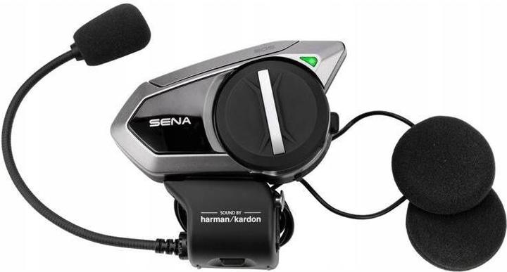 Produktbild Sena 50S - Sound by Harman Kardon (2er Set)