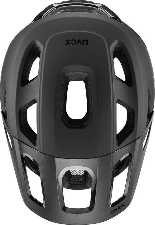 Immagine prodotto Uvex Sports react MIPS (59 - 61 cm)