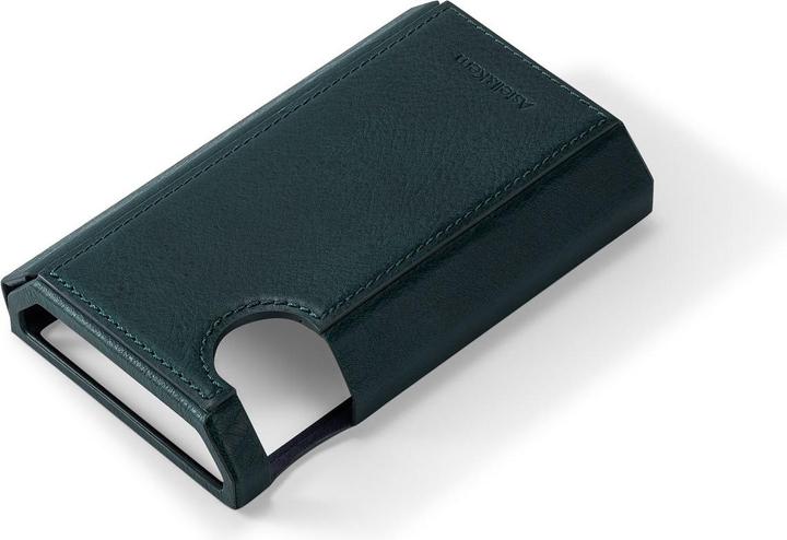 Actual product image Astell&Kern KANN ULTRA Lederetui