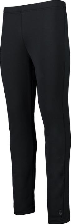 Produktbild CMP Campagnolo Light Stretch (M)