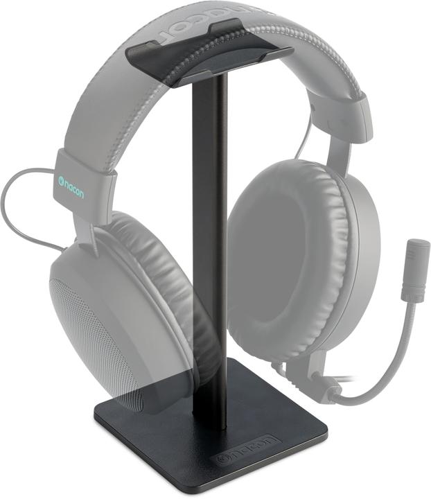 Produktbild Nacon Gaming Gaming Headset Stand