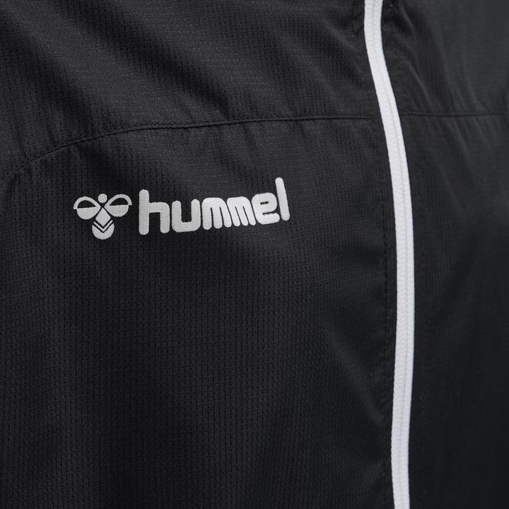 Produktbild hummel Authentic Kids Training Jacket (176)
