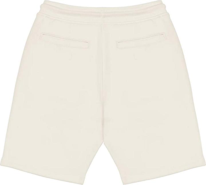 Actual product image Native Spirit Childrens/Kids Sweat Shorts (158, 164)