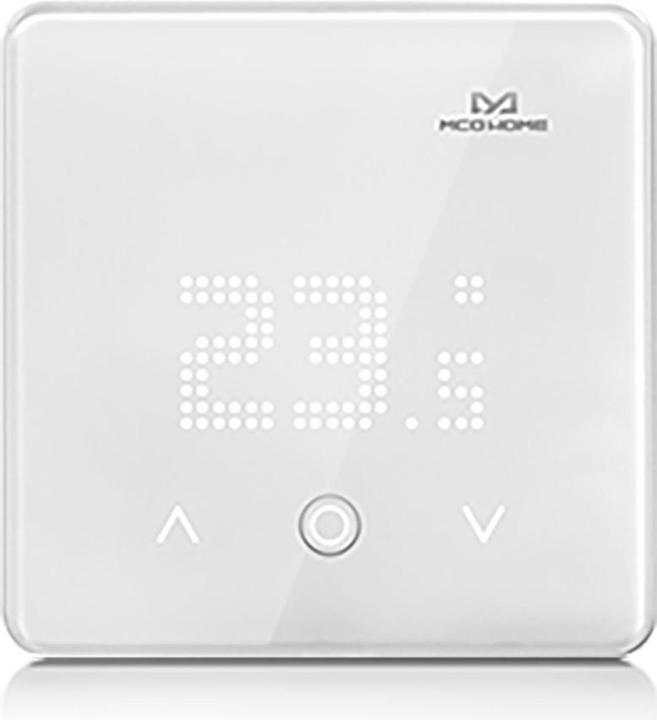 Actual product image MCO Home Thermostat MH3901-Z