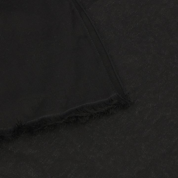 Image du produit Guess Ruma écharpe 180 cm