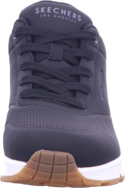 Produktbild Skechers Schnürschuhe (36)