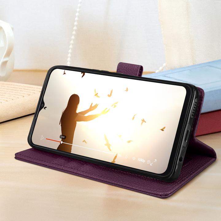 Image du produit Avizar Série Lenny (Samsung Galaxy A13)