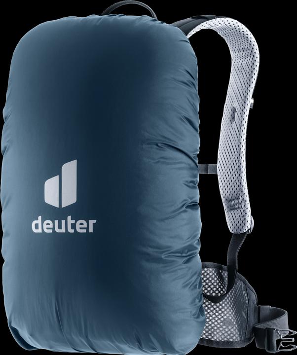 Deuter Raincover Mini