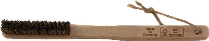 Immagine prodotto Mantle Spazzola Magic Wood Boulder