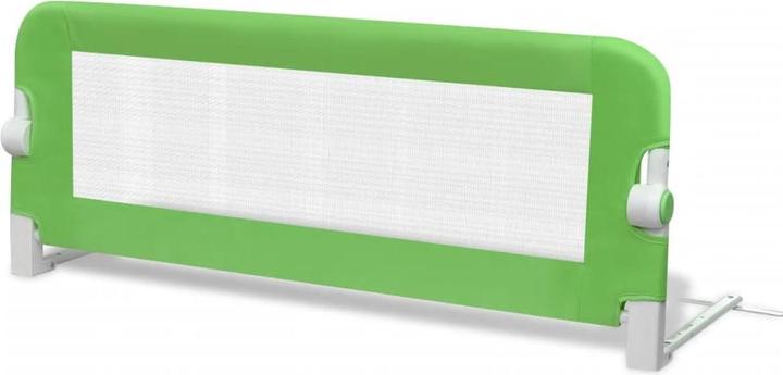Immagine prodotto VidaXL Weylin (102 cm)