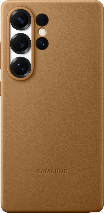 Actual product image Samsung Kindsuit Case (Samsung Galaxy S25 Ultra)