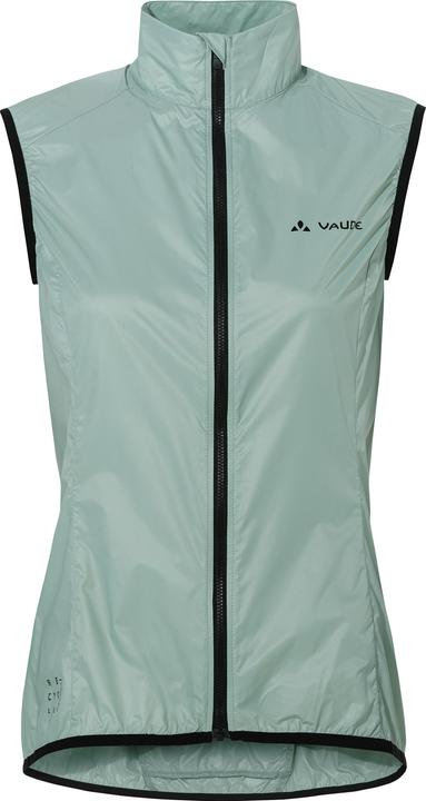 Vaude Matera Air Vest
