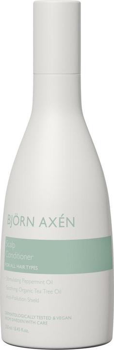 Björn Axen Scalp Conditioner (250 ml)