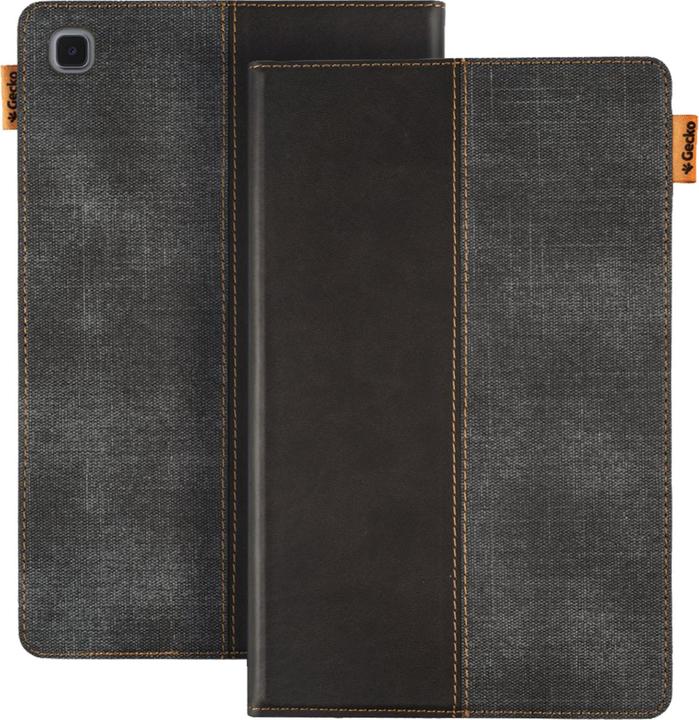 Actual product image Gecko Covers Easy-Click (Galaxy Tab A7 10.4 (2020))