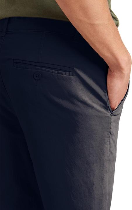 Actual product image Awdis So Denim Adam Chino (40)